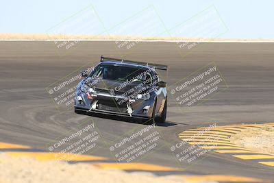 media/May-21-2023-SCCA SD (Sun) [[070d0efdf3]]/3-Novice Group/Session 1 (Bowl Exit)/